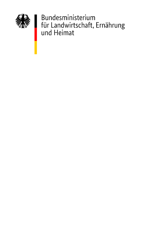 Standardbild