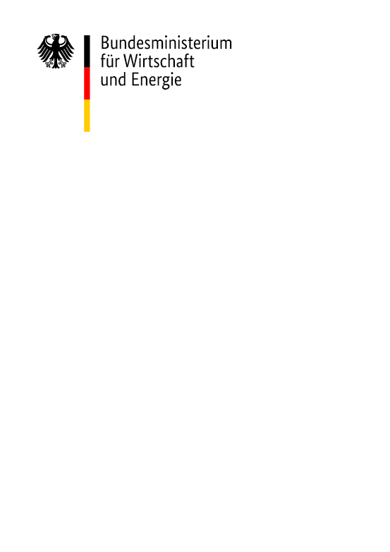 Standardbild