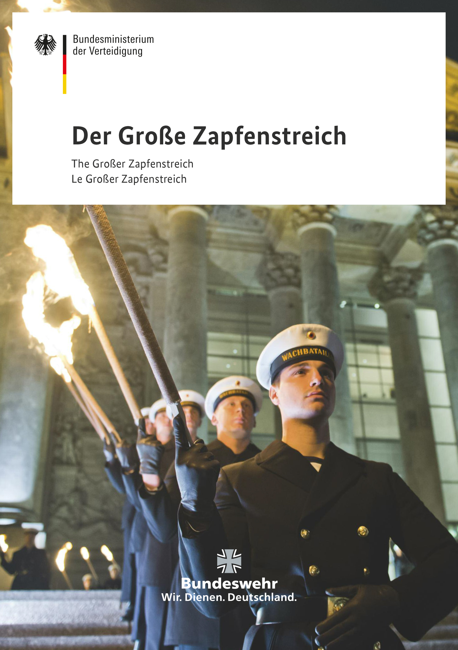 Der Große Zapfenstreich_Januar 2016_barrierefrei-1.jpg