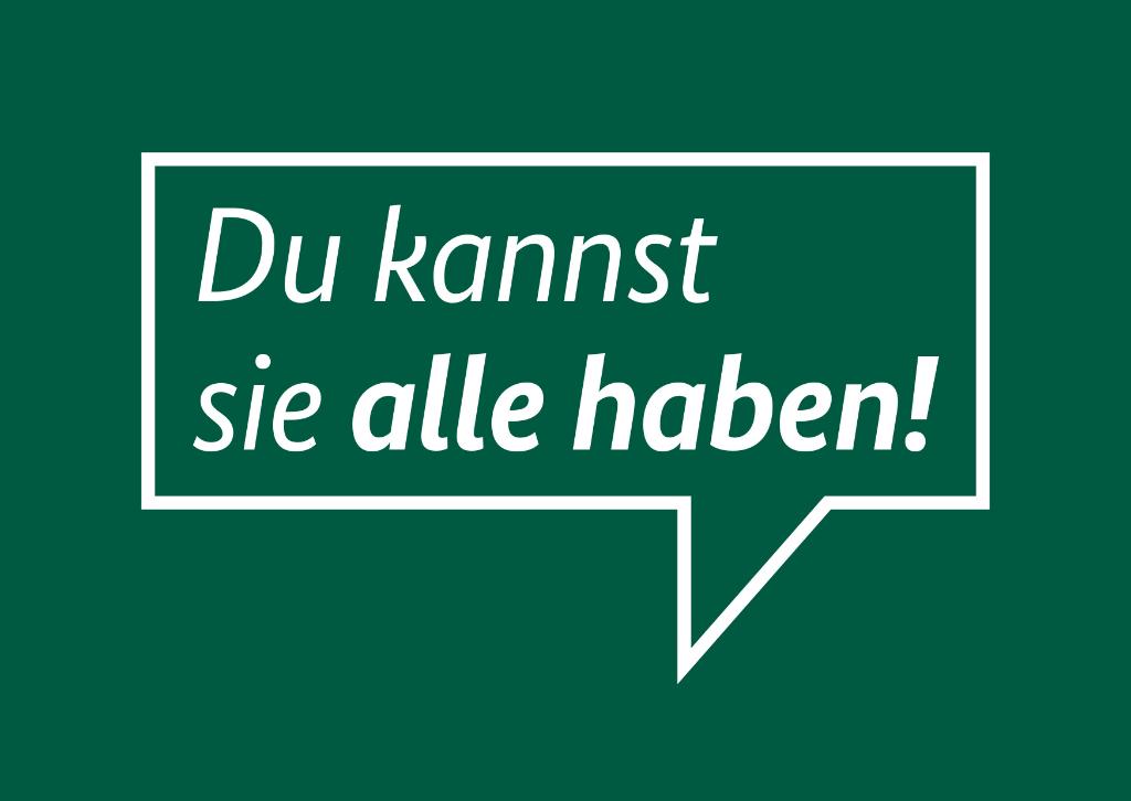 Titelbild