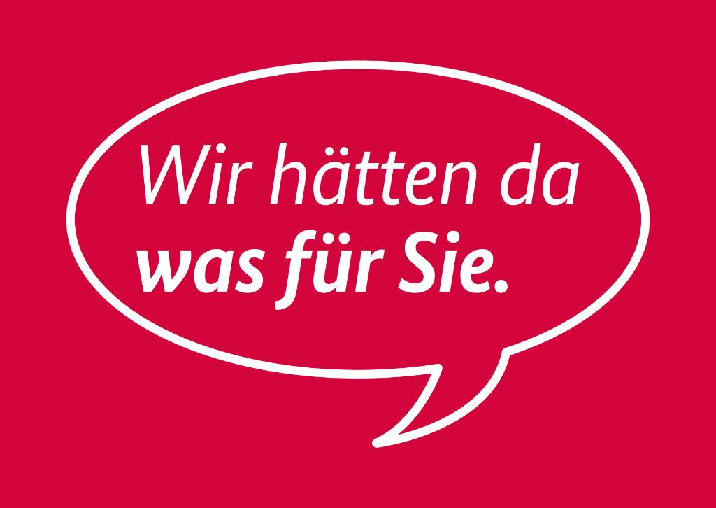 Titelcover