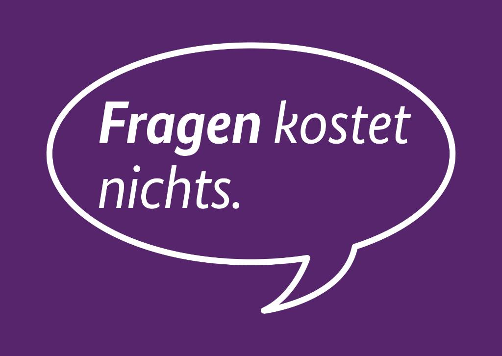 Titelcover